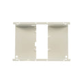 Hillrom Intellidrive Pan (OEM Certified Used) - 128984RFB