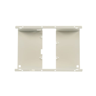 Hillrom Intellidrive Pan - 128984
