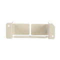 Hillrom Spring Hood - 128987