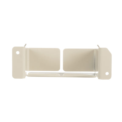 Hillrom Spring Hood - 128987