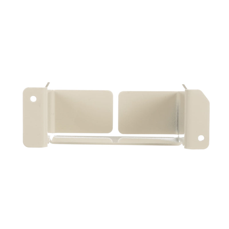 Hillrom Spring Hood - 128987