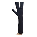 DJO, Inc Undersleeve Protective Exos Adult Finger/Wrist/Elbow Microfiber Each - 897-40-1111