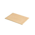 Medi USA Pad Lymphedema Closed Cell Foam 20x29-1/2" _ _ 10/Bx - ZMU7500001