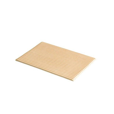 Medi USA Pad Lymphedema Closed Cell Foam 20x29-1/2" _ _ 10/Bx - ZMU7500001