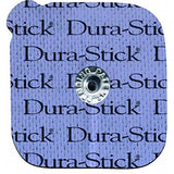 DJO, Inc Electrode Snap 5cm 4/Pk - 42204