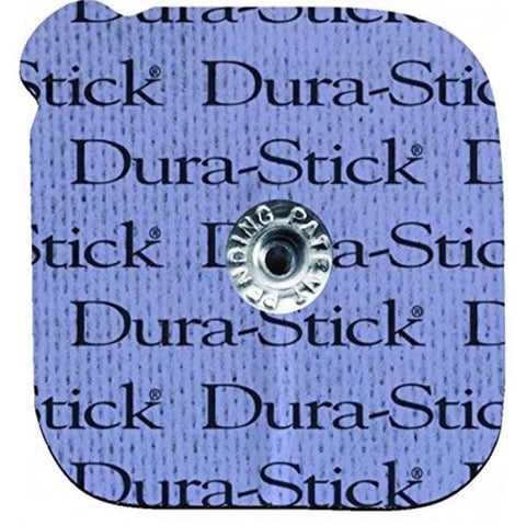 DJO, Inc Electrode Snap 5cm 4/Pk - 42204