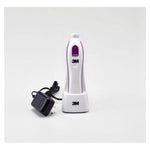 3M Medical Products Clipper Surgical With Charger Each - 9667L