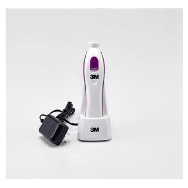 3M Medical Products Clipper Surgical With Charger Each - 9667L