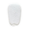 Dr. Jill's Footpads Inc Pad Tongue Adhesive Back Size Large 12Pr/Pk - TONGUEPAD-L