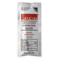 Medline Industries Inc Ointment Iodine 1oz 200/Ca - APLL1011