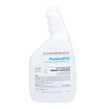 VWR Scientific Disinfectant Sporicidal PeridoxRTU 32 oz 6/Ca - 10032-834