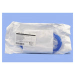 Conmed Linvatec Tubing Arthroscopic 10/Bx - 10K100