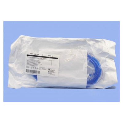 Conmed Linvatec Tubing Arthroscopic 10/Bx - 10K100