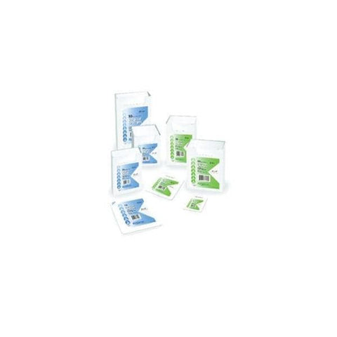 Oasis Allergy Skin Test Applicator 100/Ca - OAS40002