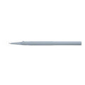Beaver Knife Micro-Unitome 4.0mm 10/Bx - Visitec Int - 377523