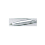 Medicool Handpiece Drill With Built-In Vacuum Each - FILE STREAM H-P