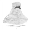 Kimberly Clark Professional Hood Kimtech Pure White 75/Ca - 89493-012