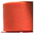 Arrowhead Athletics Tape Athletic Arrow-Lite Polyester/Elastic 2.75" Orange 48Rl/Ca - AH900-ORG