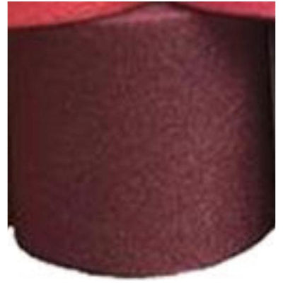 Arrowhead Athletics Tape Athletic Arrow-Lite Polyester/Elastic 2.75" Purple 48Rl/Ca - AH900-PUR