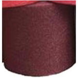 Arrowhead Athletics Tape Athletic Arrow-Lite Polyester/Elastic 2.75" Purple 48Rl/Ca - AH900-PUR