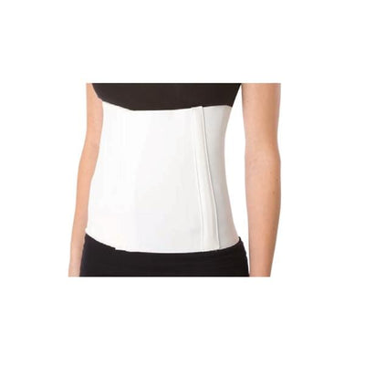 DJO, Inc Binder Adult Abdominal Size 2X-Large Each - 79-89339