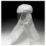 3M Medical Products Hood Economy Protection Versaflo Medium / Large Size 20/Ca - S-403L-20