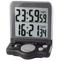 Control 3 LLC Traceable Jumbo Digital Timer 23 Hours, 59 Minutes, 59 Seconds Audible Alarm Each - 61018-26
