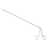 Medline Industries Inc Forcep Alligator 11" Extra Small Each - MDS4442480