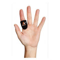 Cramer Products Padding/Splinting Small Finger Each - TRI220