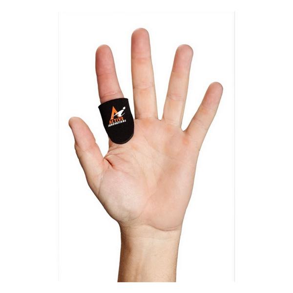 Cramer Products Padding/Splinting Small Finger Each - TRI220