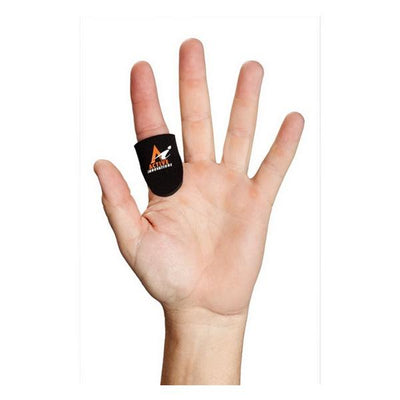 Cramer Products Padding/Splinting X-Large Finger Each - TRI250