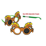 Good Glasses Occluder 2/st - Lite Co - 460900