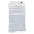 WR Medical Electronics Liner Boot Therabath Plastic 1000/Ca - 2420
