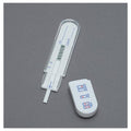 AlcoPro EtG Alcohol Test 25/Bx - 8DETG
