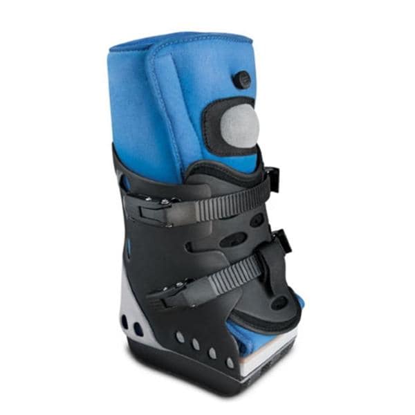 Darco International Inc Splint Body Armor _ Size Medium Each - BAPT2