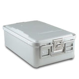 Sklar Instruments Container Sterilization SklarLite Each - 22190