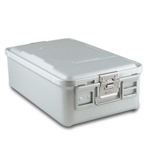 Sklar Instruments Container Sterilization SklarLite Each - 22190