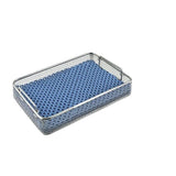 Sklar Instruments Container Sterilization SklarLite Each - 30956