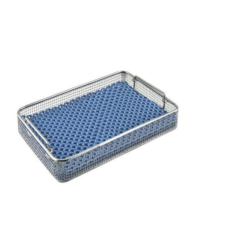 Sklar Instruments Container Sterilization SklarLite Each - 30956