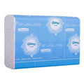 Kimberly Clark Professional Towel Kleenex Multifold White 16/Ca - 46321