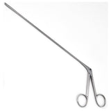 Sklar Instruments Forcep Grasping 10" 4x5 Teeth Stainless Steel Each - 80-1940