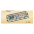 Healthmark Tray Arthroscope 9.25x3x1.33" Each - 40238