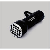 Glo Germ Company Flashlight Black Light Each - UVL1006