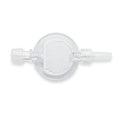Advanced Medical Systems Filter Infusion 0.2 Micron Filter 50/Ca - AMS-948