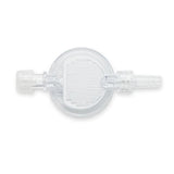 Advanced Medical Systems Filter Infusion 0.2 Micron Filter 50/Ca - AMS-948