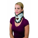 DJO, Inc Collar Procare Transitional 172 Adult Short Cervical Each - 79-83363