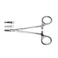 Integra Miltex Inc Holder Needle Webster 4-5/8" Each - 121118