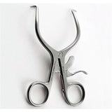 Sklar Instruments Retractor Gelpi 7-1/2" With Stops and Prongs Each - 60-6580