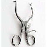 Sklar Instruments Retractor Gelpi 7" With 2 Prongs Stainless Steel Each - 60-6570