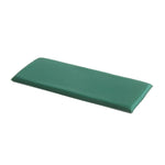 Medline Industries Inc Armboard IV 3.5x9" Wrist Reusable 24/Ca - NON24292